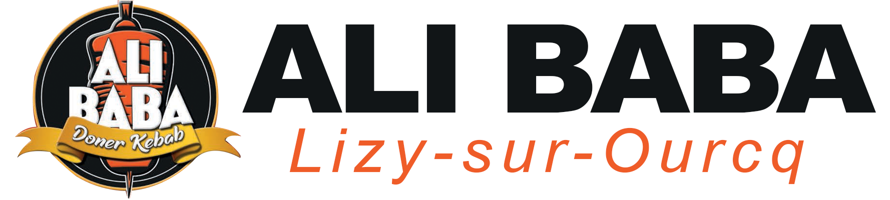 RESTAURANT ALI BABA -  Lizy sur Ourcq